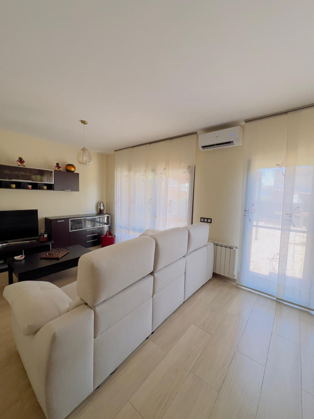 Chalet Adosado en Ponent de Reus