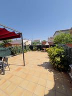 Chalet Adosado en Ponent de Reus
