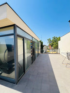 Chalet Adosado en Ponent de Reus