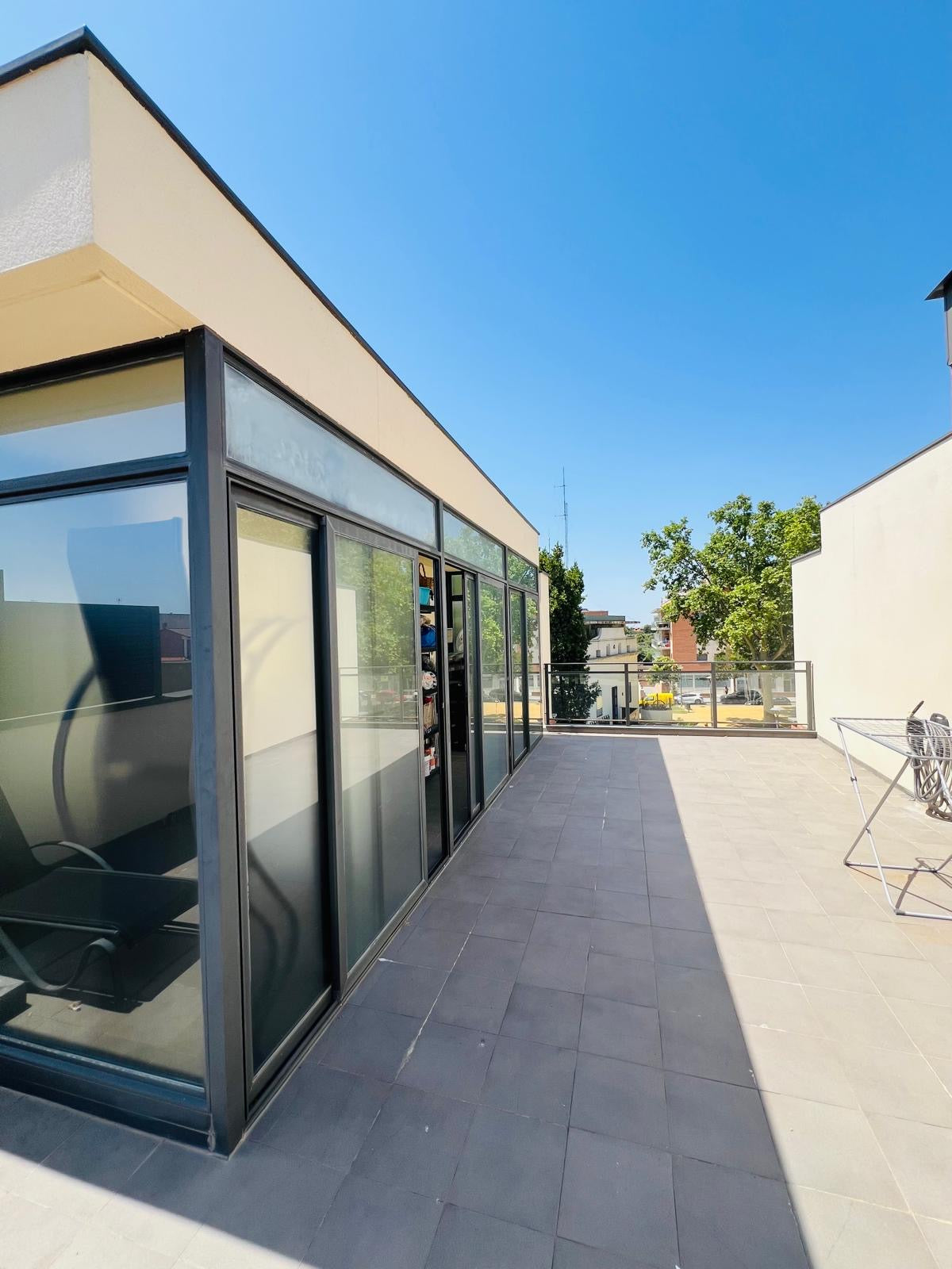 Chalet Adosado en Ponent de Reus