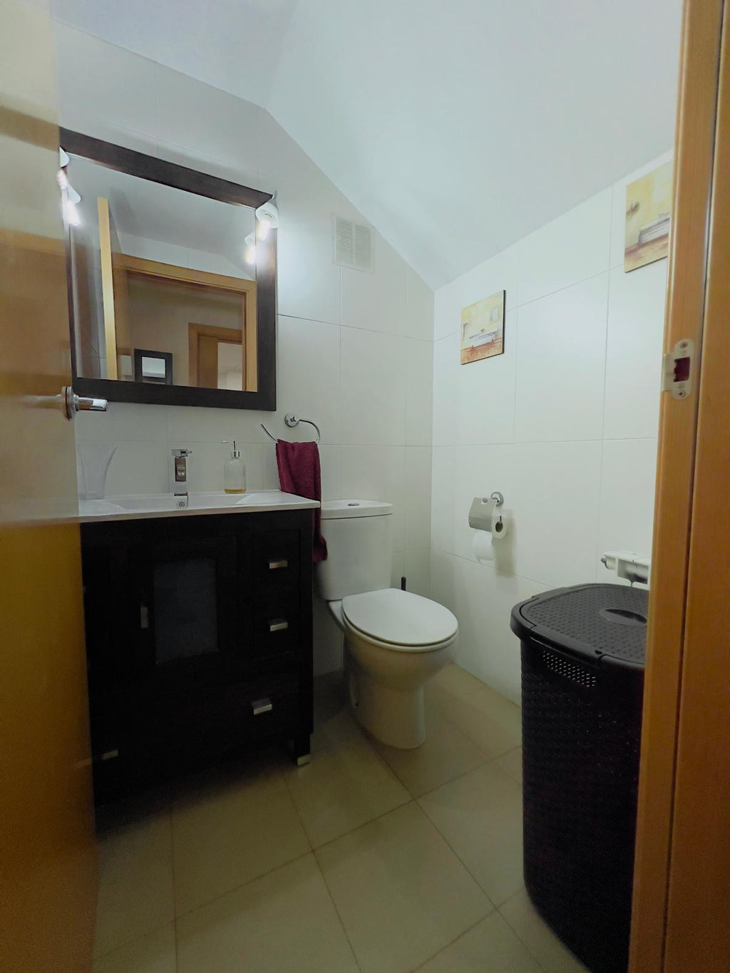Chalet Adosado en Ponent de Reus