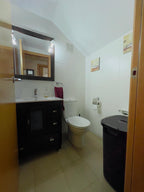 Chalet Adosado en Ponent de Reus