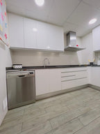 Chalet Adosado en Ponent de Reus