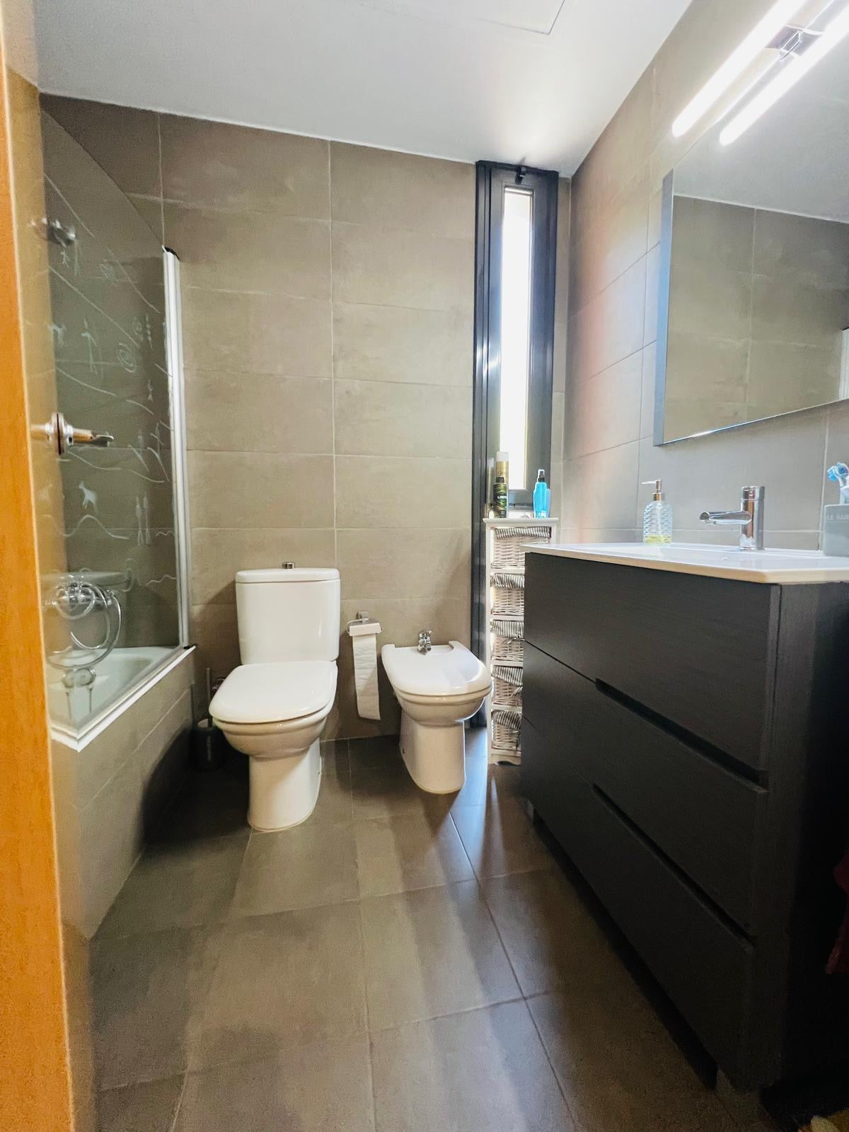 Chalet Adosado en Ponent de Reus