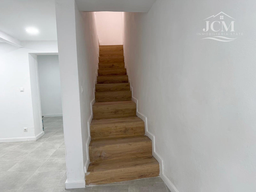 Piso en Lleida