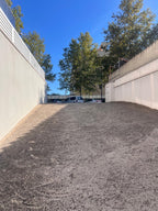 Garaje en Reus