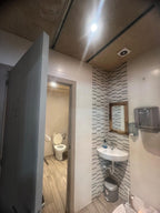 Local en venta en Reus