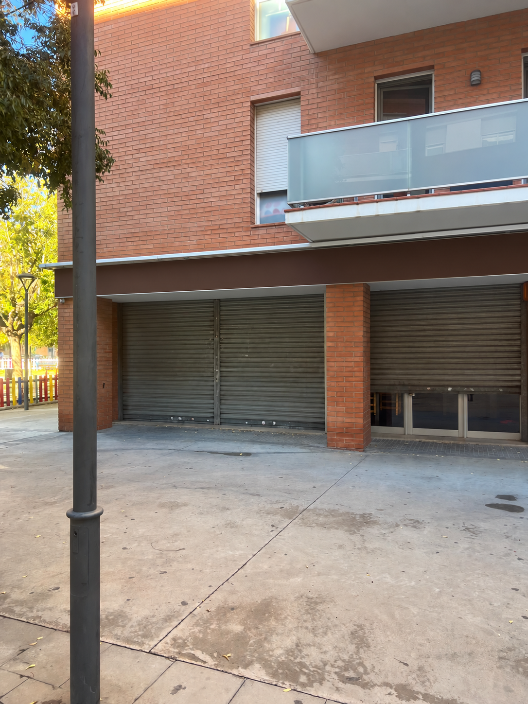Local en venta en Reus