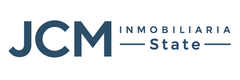 JCM Inmobiliaria - Inicio