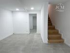 Piso en Lleida