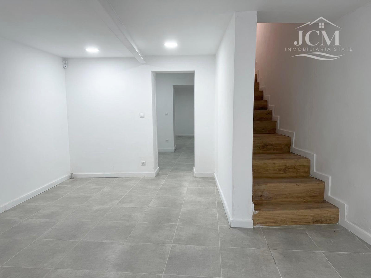 Piso en Lleida