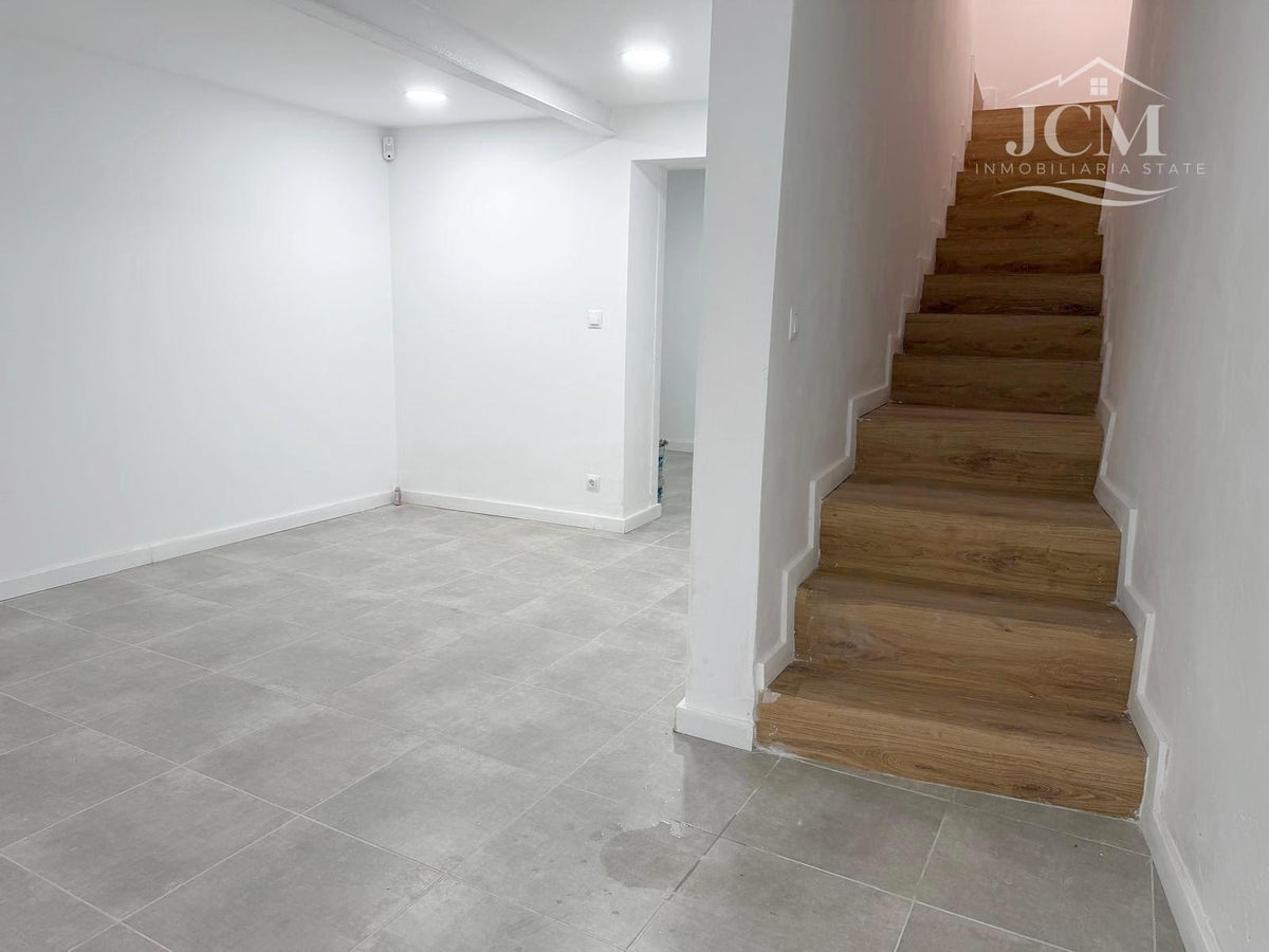 Piso en Lleida