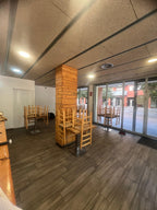 Local en venta en Reus