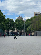 Piso en Plaza Llibertat Reus