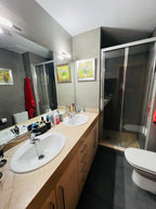 Chalet Adosado en Ponent de Reus