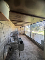 Terreno en Baix Camp