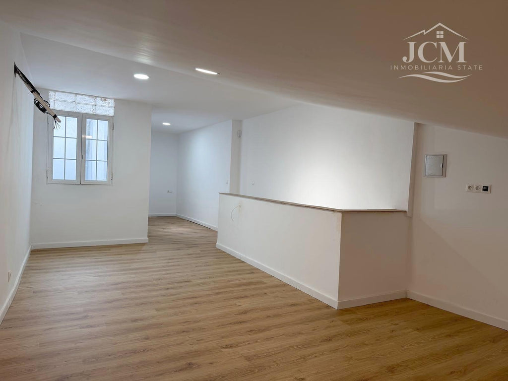 Piso en Lleida