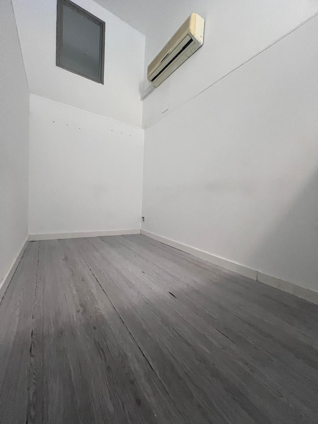 Local comercial en el Centre, Reus