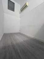 Local comercial en el Centre, Reus
