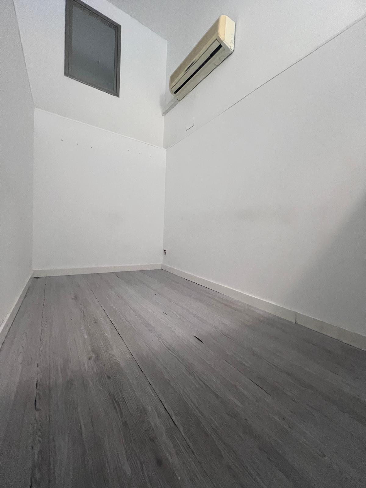 Local comercial en el Centre, Reus