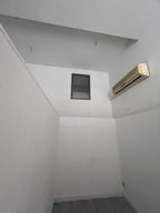 Local comercial en el Centre, Reus