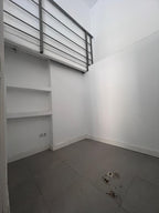 Local comercial en el Centre, Reus