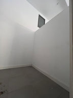 Local comercial en el Centre, Reus