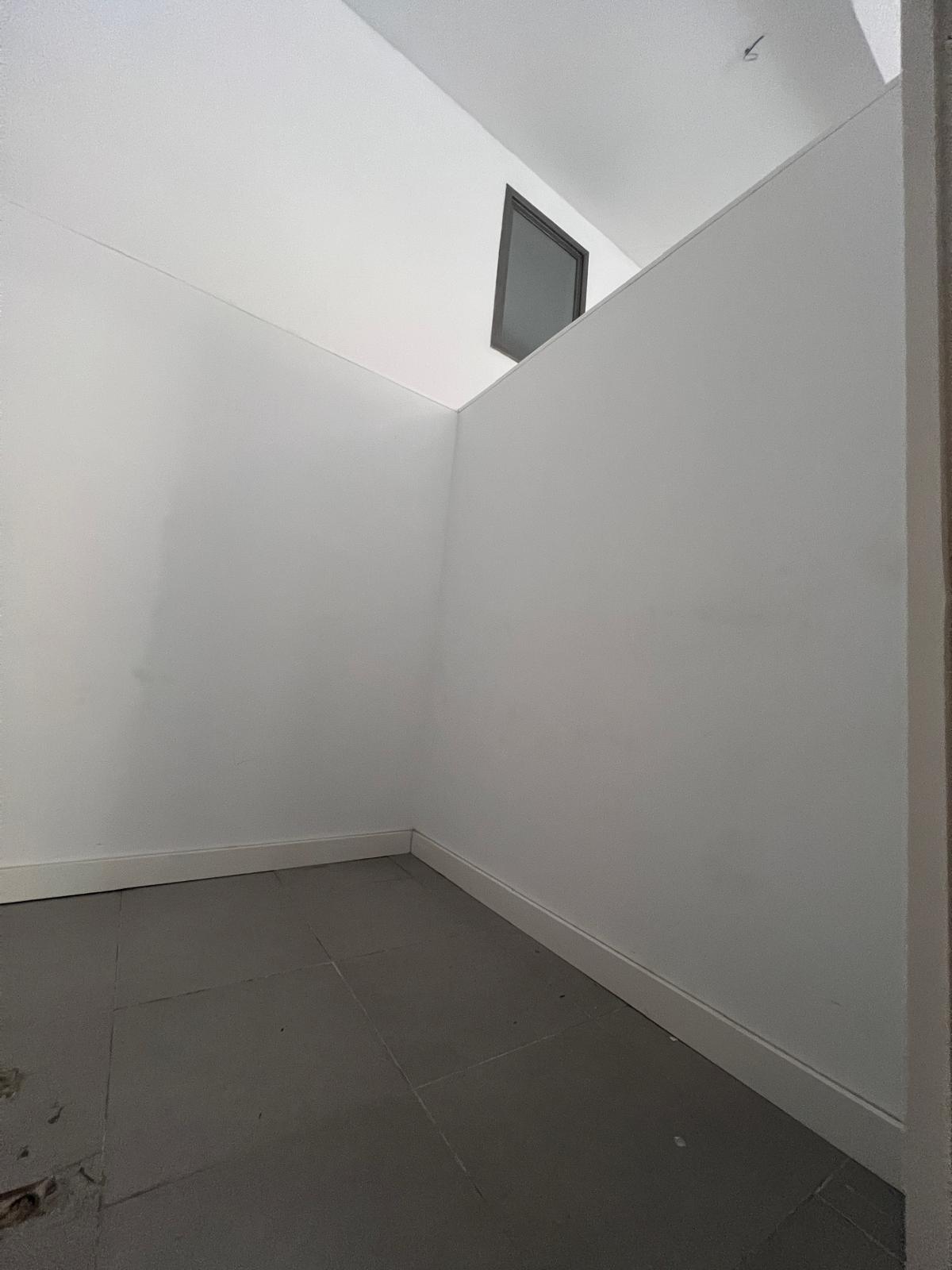 Local comercial en el Centre, Reus