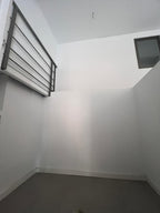 Local comercial en el Centre, Reus