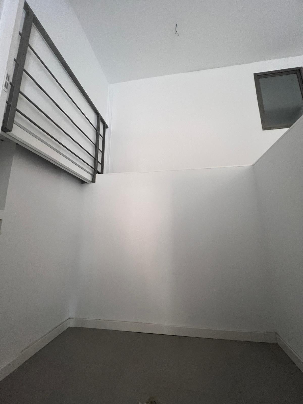 Local comercial en el Centre, Reus