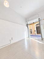 Local comercial en el Centre, Reus