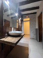 Local comercial en el Centre, Reus