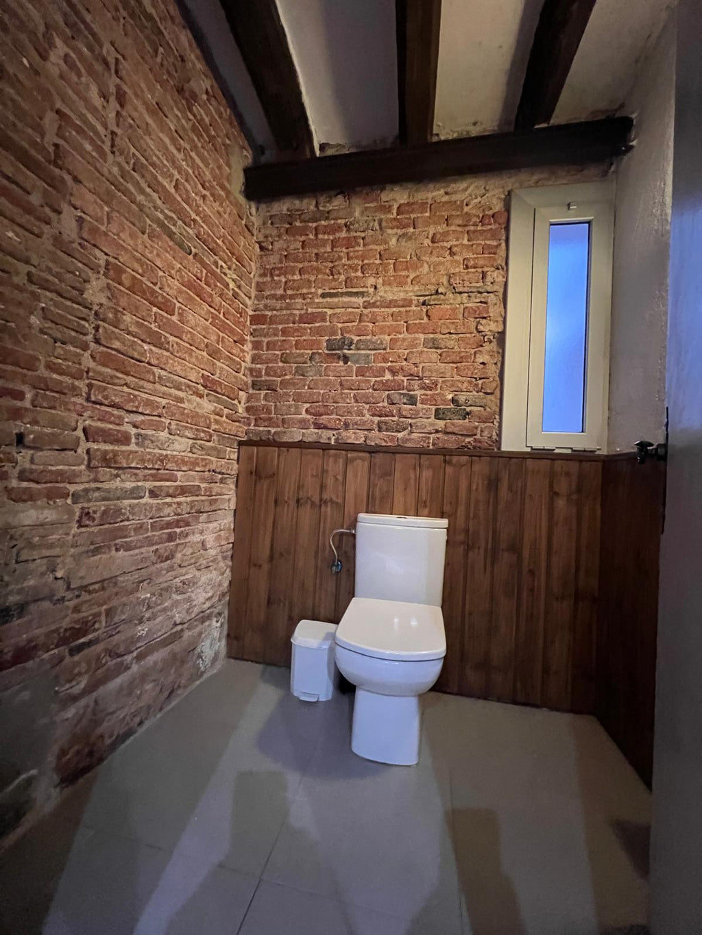 Local comercial en el Centre, Reus
