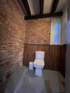 Local comercial en el Centre, Reus