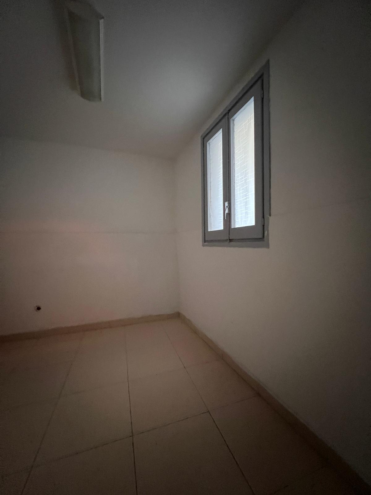 Local comercial en el Centre, Reus