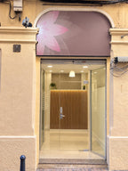 Local comercial en el Centre, Reus