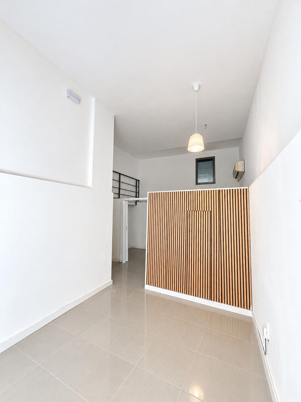 Local comercial en el Centre, Reus