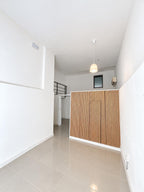 Local comercial en el Centre, Reus