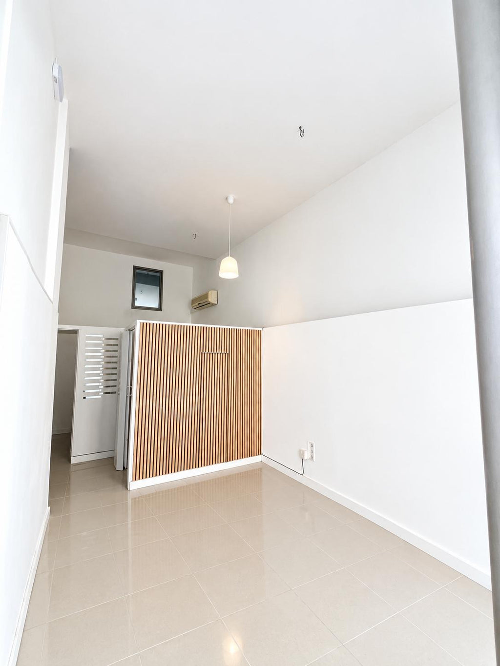 Local comercial en el Centre, Reus