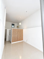Local comercial en el Centre, Reus