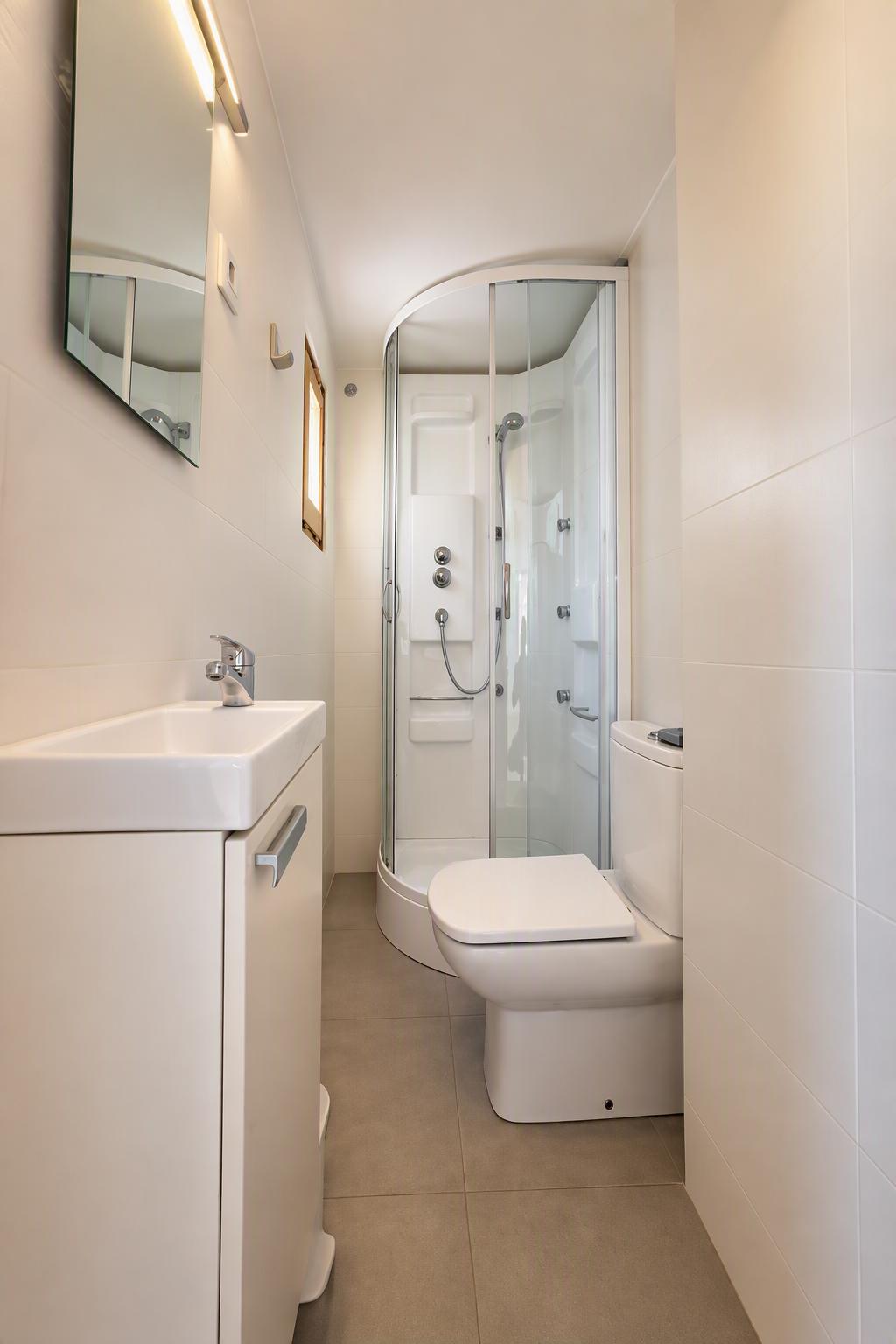 Local comercial en el Centre, Reus