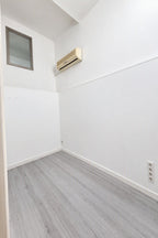 Local comercial en el Centre, Reus