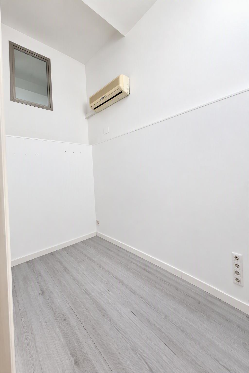 Local comercial en el Centre, Reus