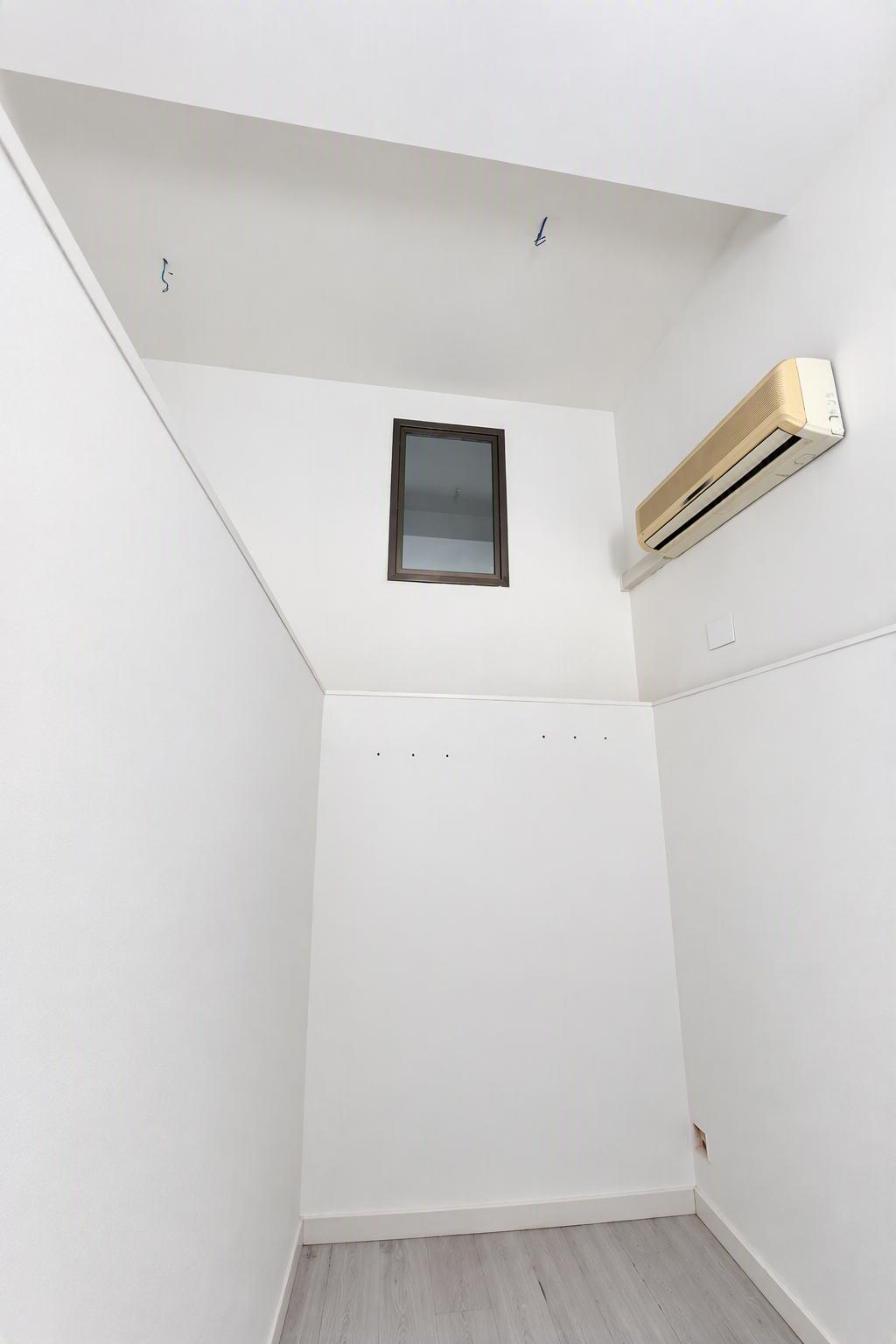 Local comercial en el Centre, Reus
