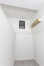 Local comercial en el Centre, Reus