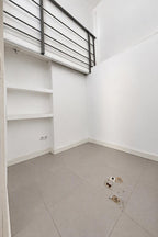 Local comercial en el Centre, Reus
