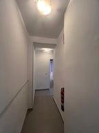 Local comercial en el Centre, Reus