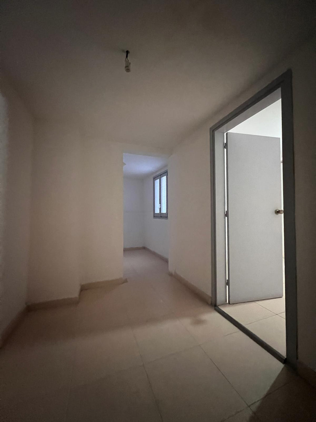 Local comercial en el Centre, Reus