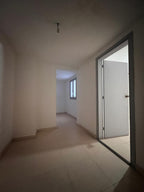 Local comercial en el Centre, Reus