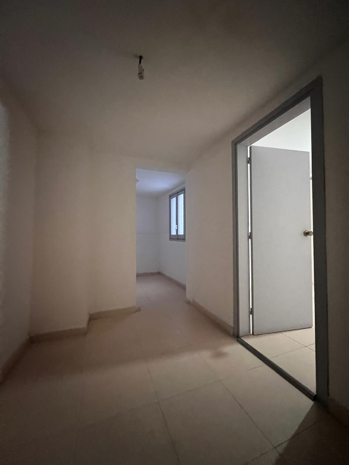 Local comercial en el Centre, Reus
